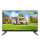 KIANO 24" SLIM HD - 1324353 - zdjęcie 3